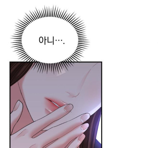 1653528672543hvtgxhxbcem.jpeg