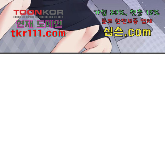 1653528673302i8b9iw9676o.jpeg