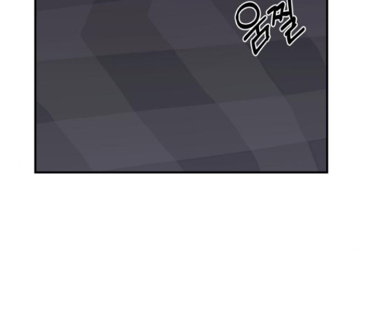 16535286742163250ojtw1j4.jpeg