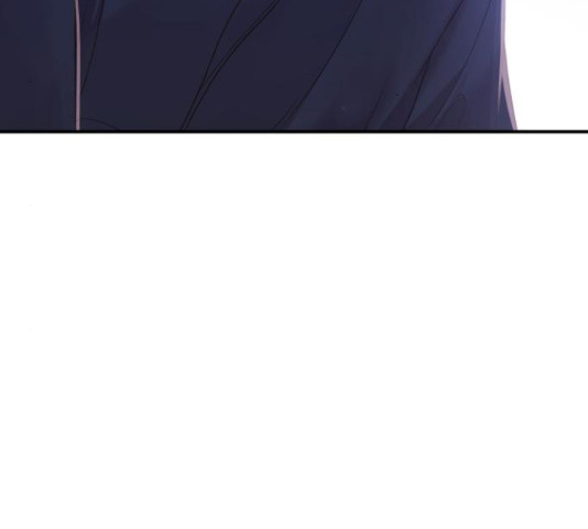 1653528675434myayt5ymoz9.jpeg