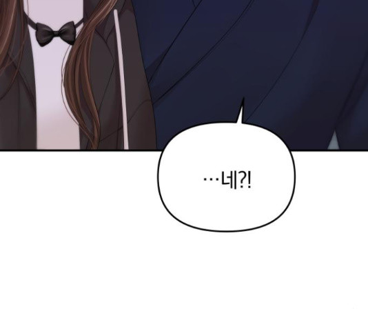 1653528679131vya8plwltph.jpeg