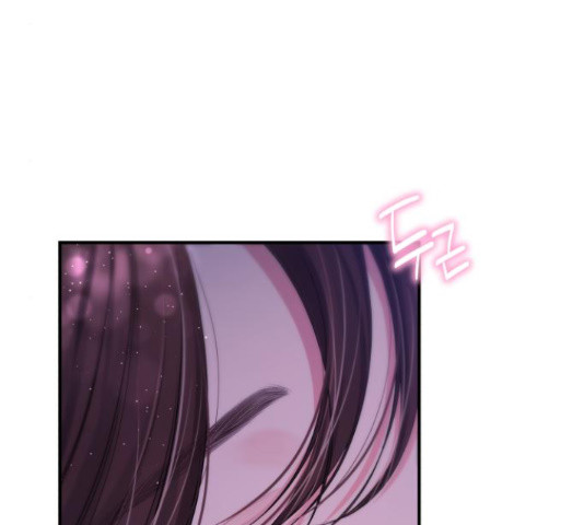 1653528681133h2cdh5isu5c.jpeg