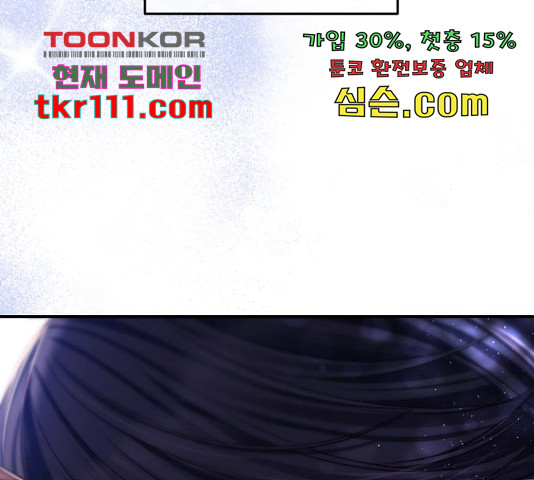 1653528681590ez0h3ggtn5k.jpeg