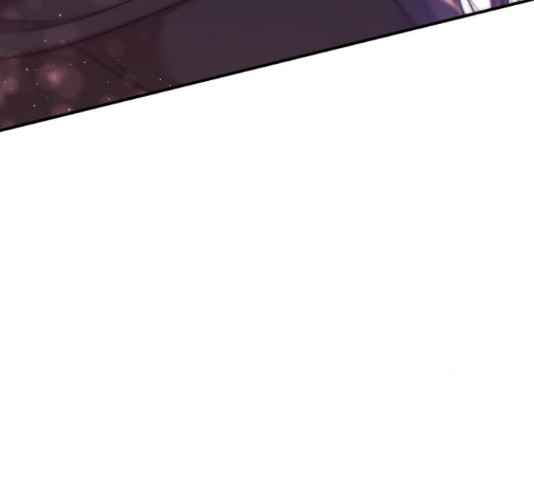 1653528682677ryeq2utgmsc.jpeg