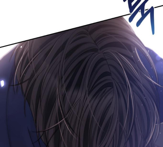 1653528683916rn1m6br7if.jpeg