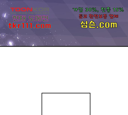 1653528685247d6itrbjyl2i.jpeg