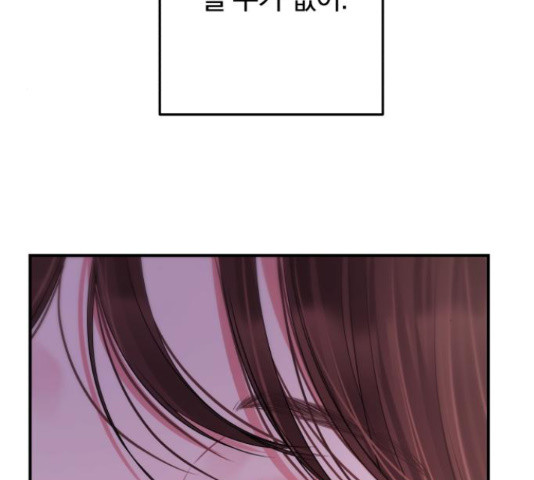 1653528686321zs9lsoy2bbd.jpeg