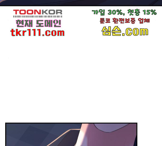 1653528687087wn4tw8mxihe.jpeg