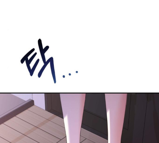 1653528690318bqils2hrg7q.jpeg
