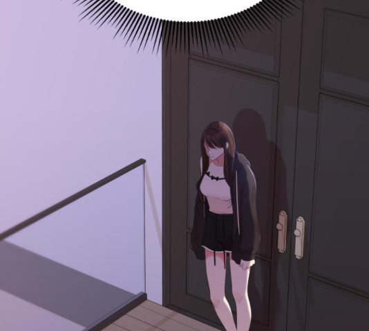 1653528691093yrdn8ewpe4t.jpeg