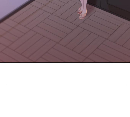 16535286912489xjqjuxpq2k.jpeg