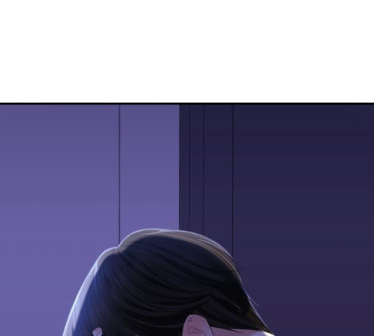 1653528692387rcpsghd1od.jpeg
