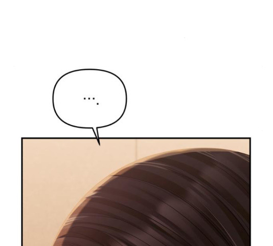 1653528698655j67p4vtjsmq.jpeg