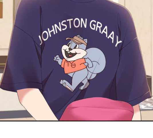 1653528700344kwj596yudhg.jpeg