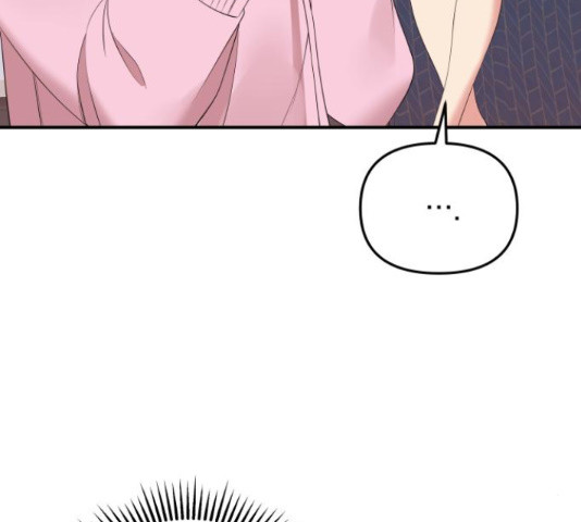 1653528705238mstchk1iphl.jpeg