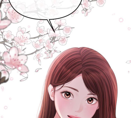 16535287095202vnqi9ukogv.jpeg