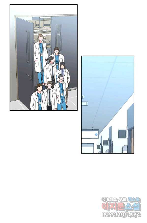 1653526745805ignzk3rxr3.jpeg