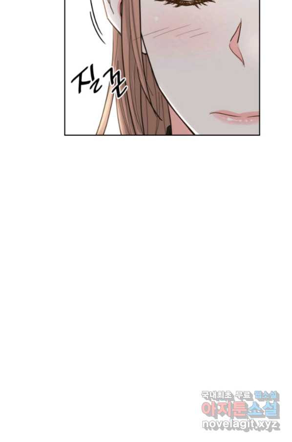 1653526794600hc2mnjyx5ic.jpeg