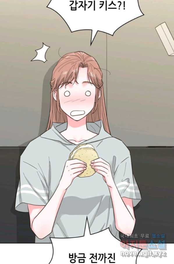 1653526796142hye8583qn38.jpeg
