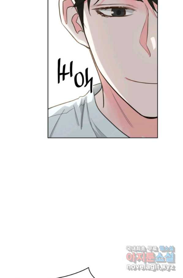 1653526798318znh2xp0r8rr.jpeg