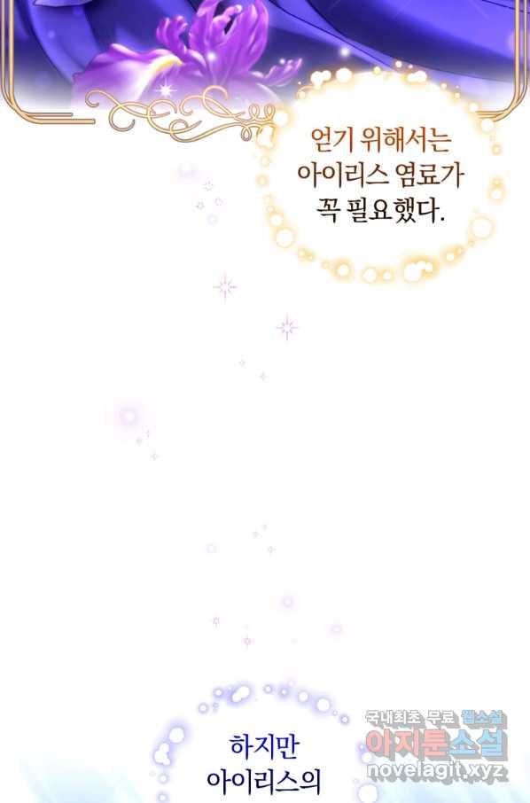 1653525026620qx92r2lhkj.jpeg