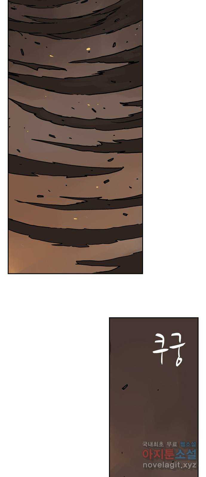 1653527690596ojv49kyogts.jpeg
