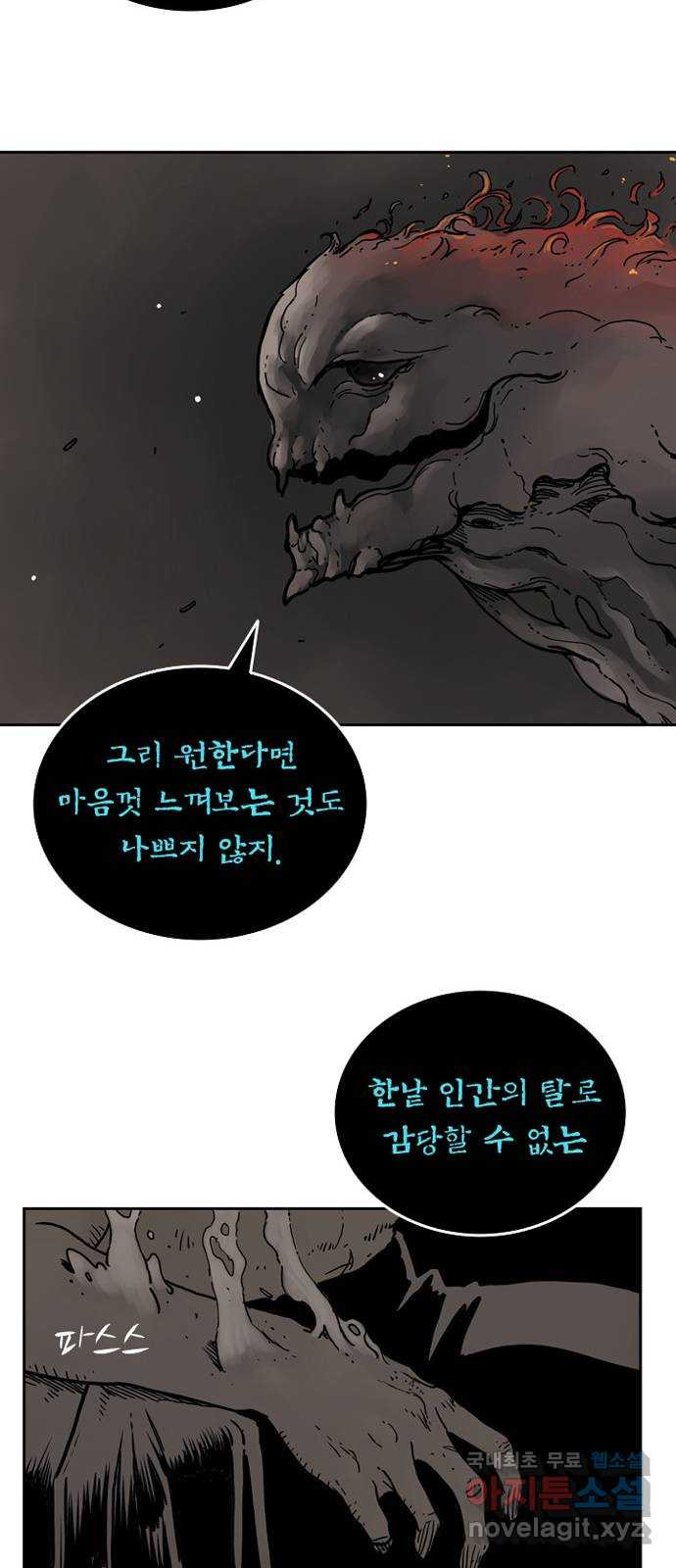 1653527692281nl9iu9ctsg.jpeg
