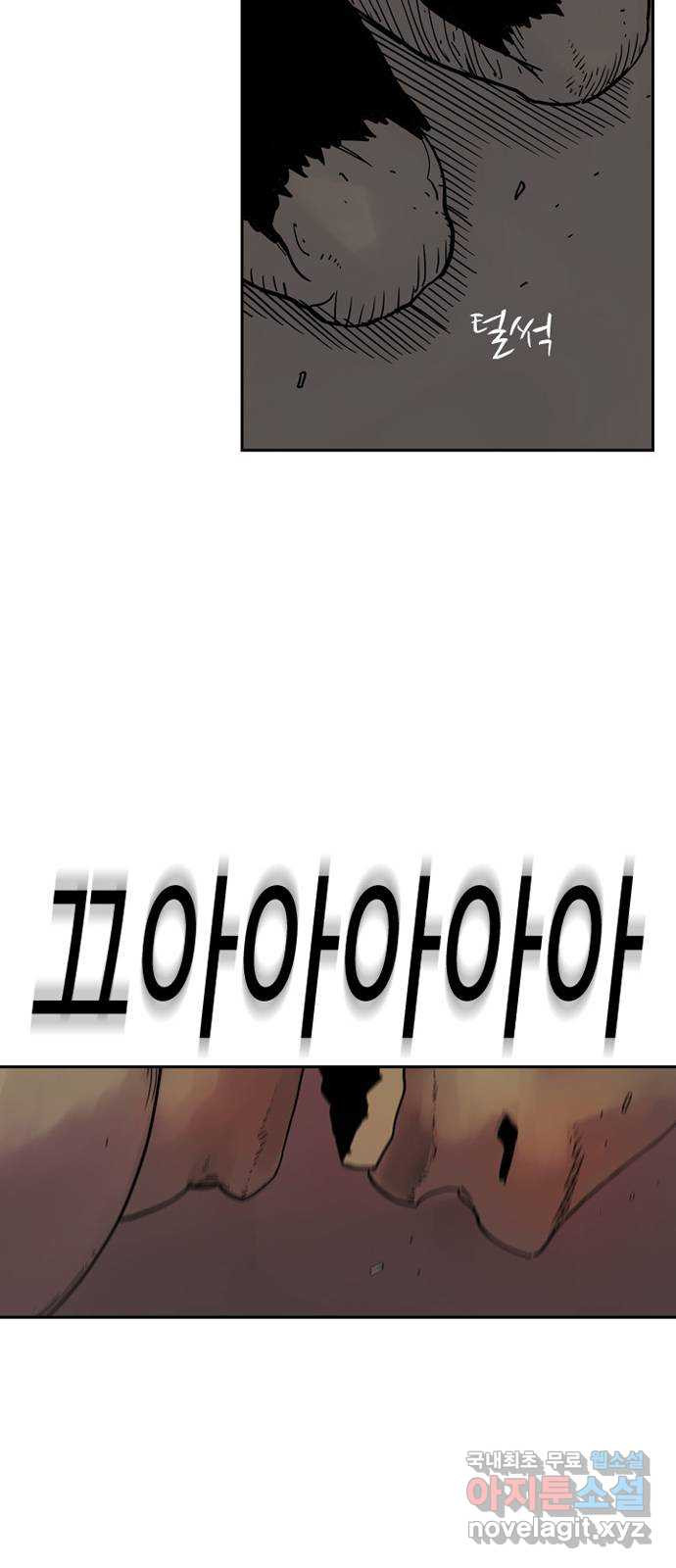 1653527692589u8eong20cjp.jpeg