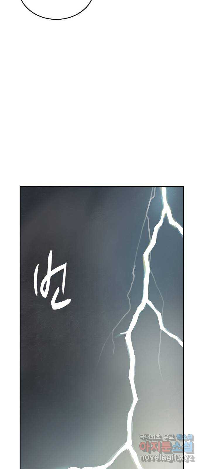 1653527694906syquoupfmcs.jpeg