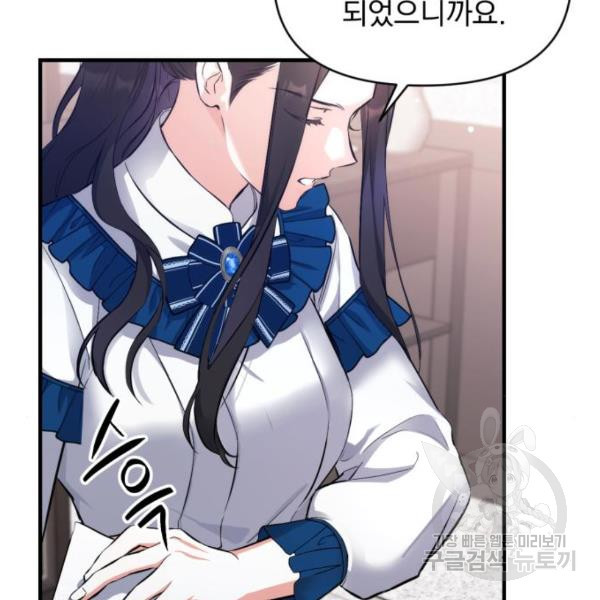 1653528696061xjpbgf87dk.jpeg