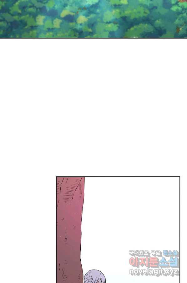 1653527046603st868v5fvtc.jpeg
