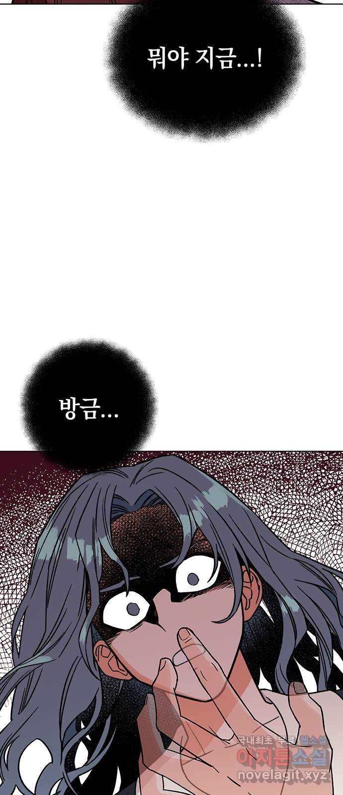 1653527598724f9filfdzzeo.jpeg