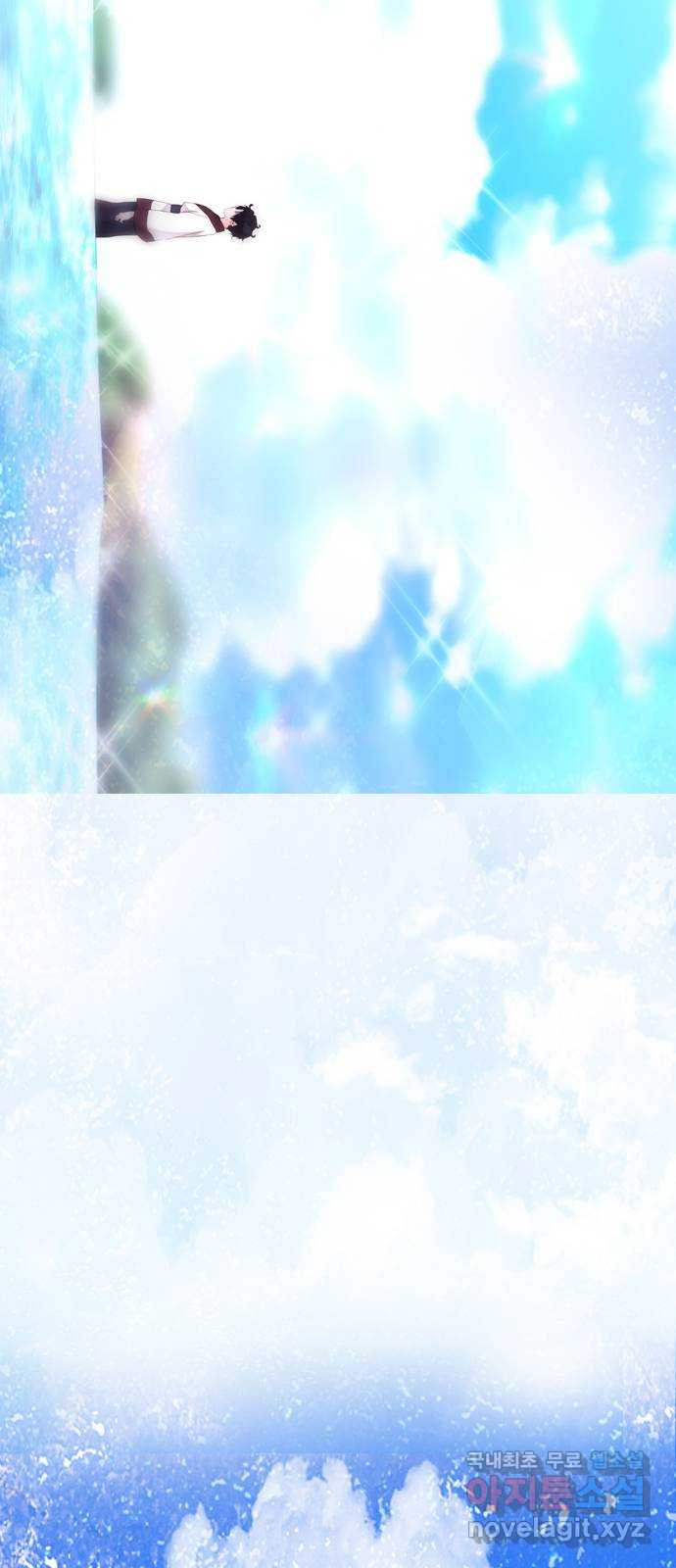 1653619771708skws98zk4h.jpeg