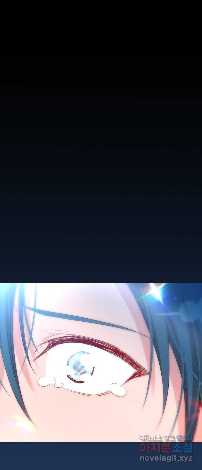 1653619777214a7ou17a9yw.jpeg