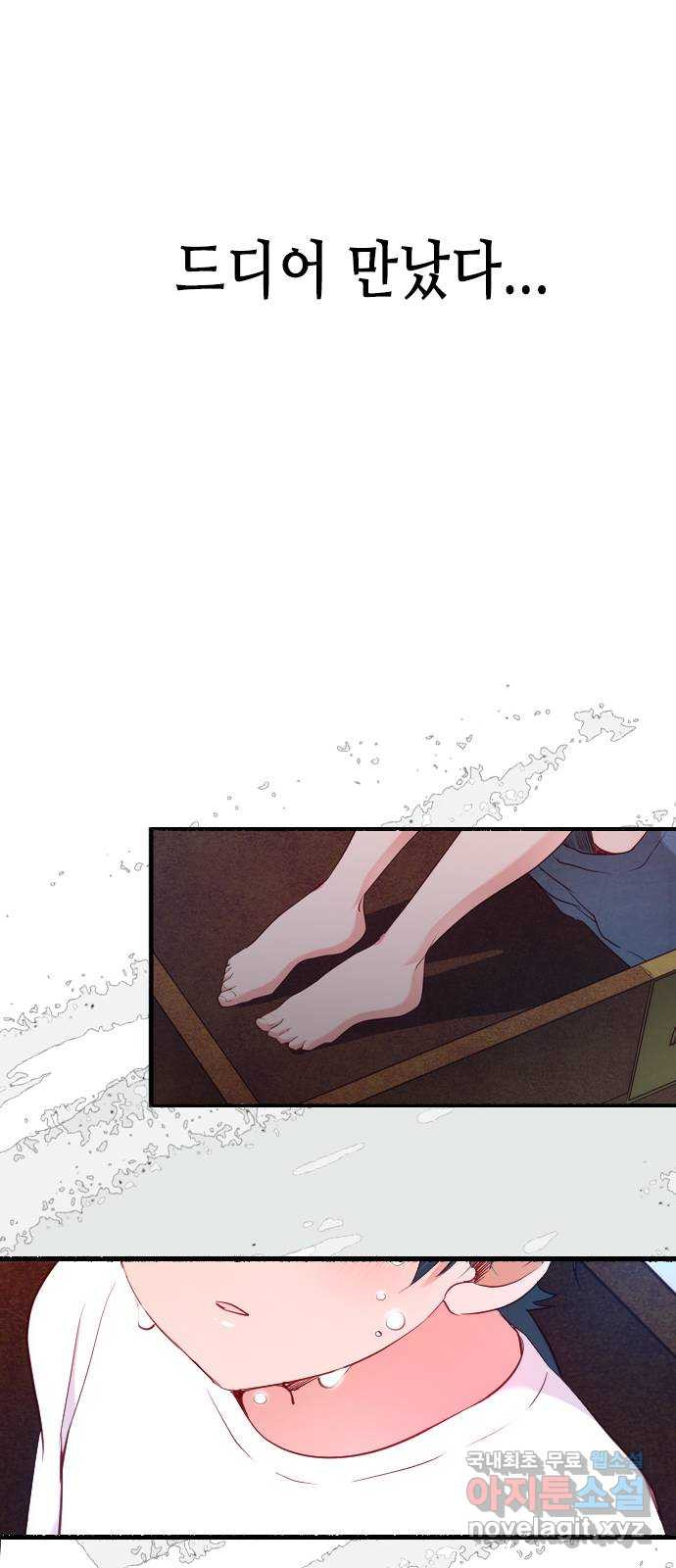 1653619778154mgogogi9sps.jpeg