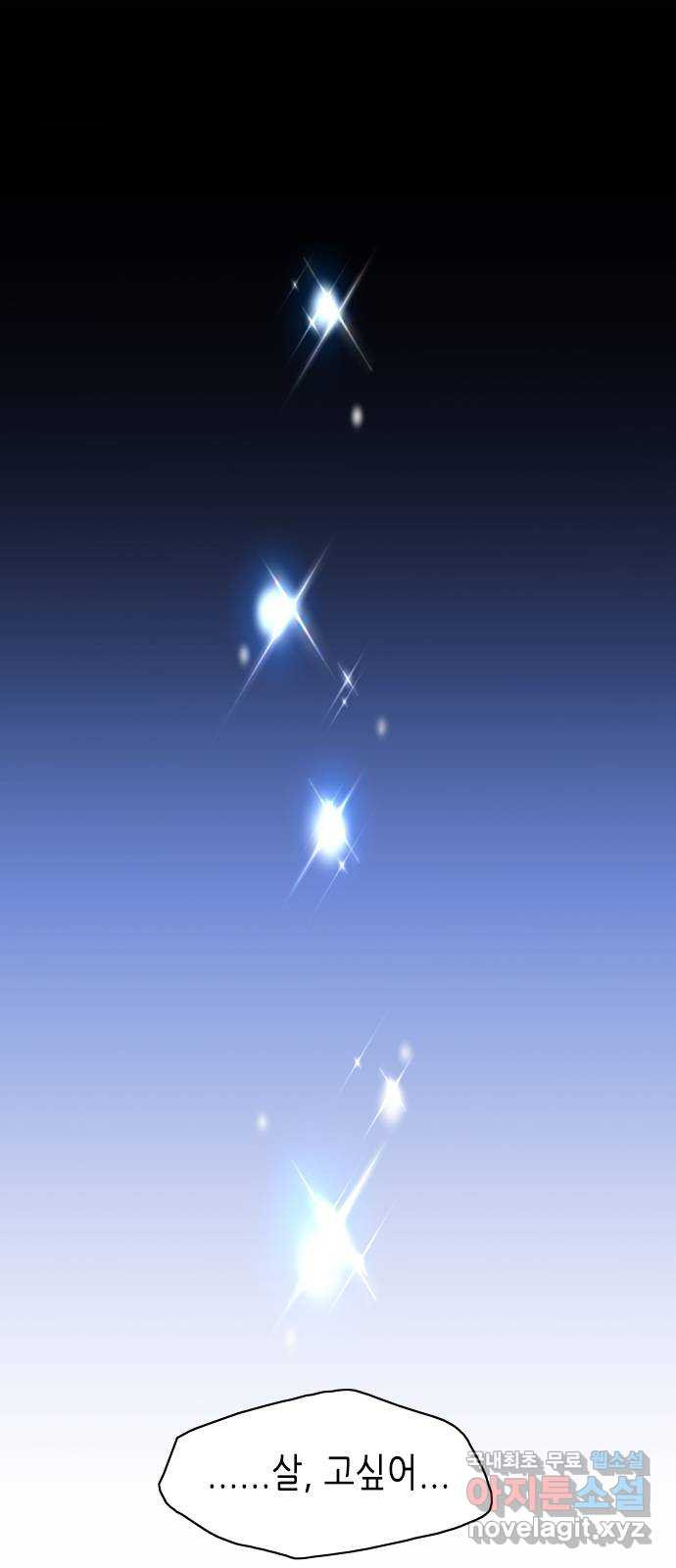 16536197789363uwpnmvwzxs.jpeg