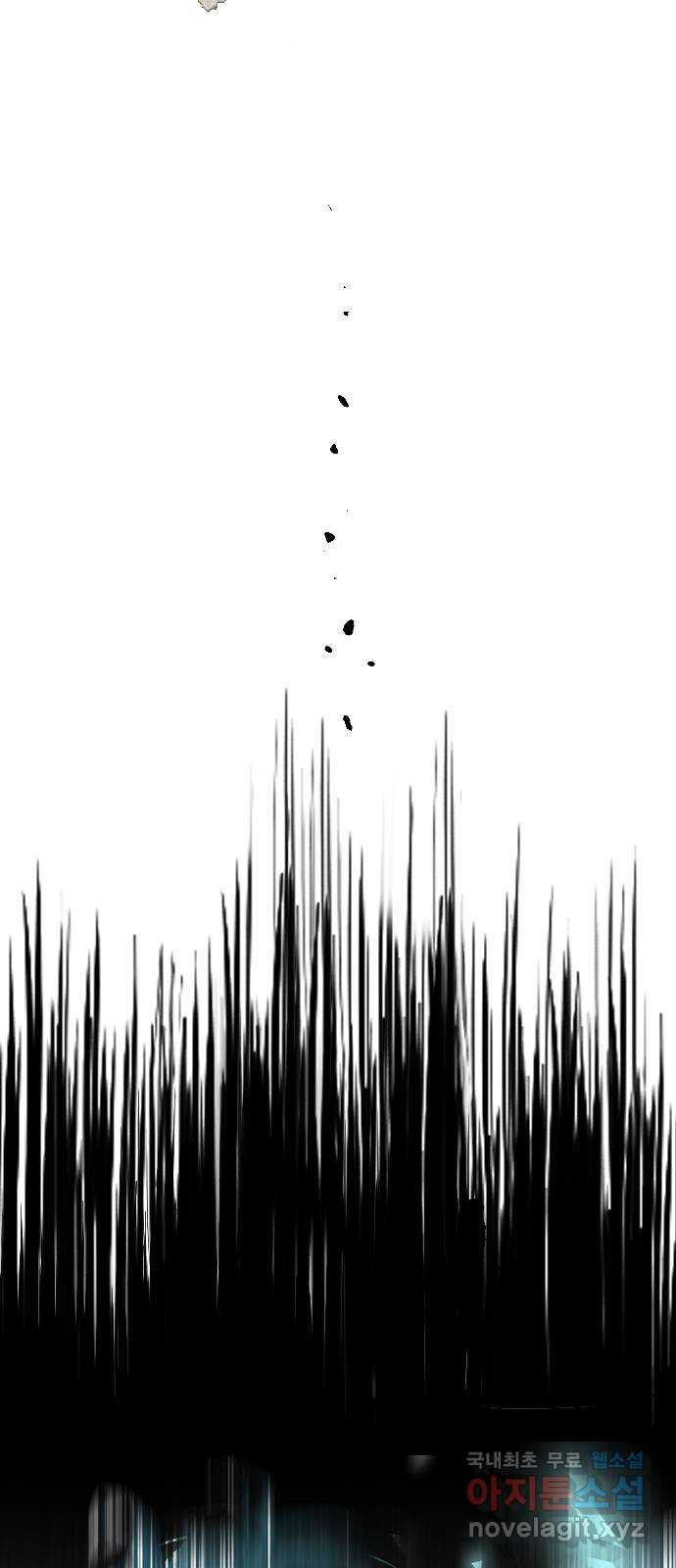 1653619790615hm6qsyqx3d5.jpeg