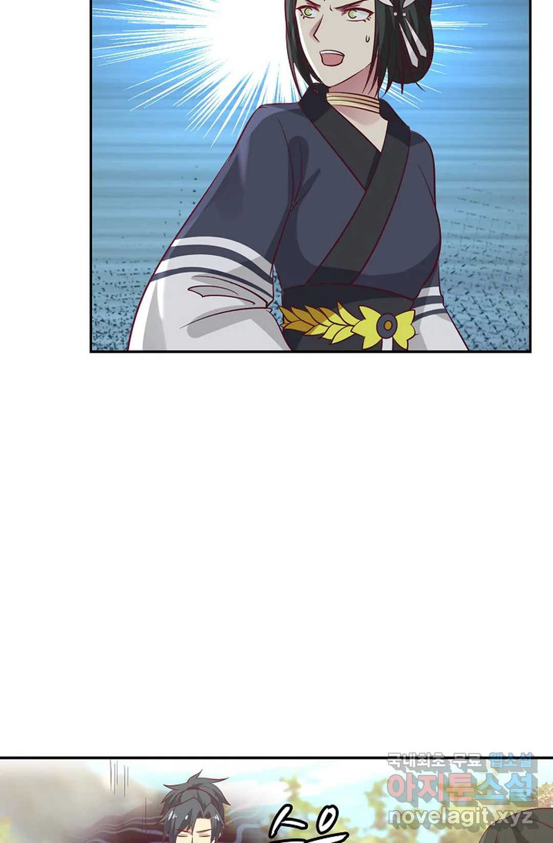 1653613967893blptcz1jc9t.jpeg
