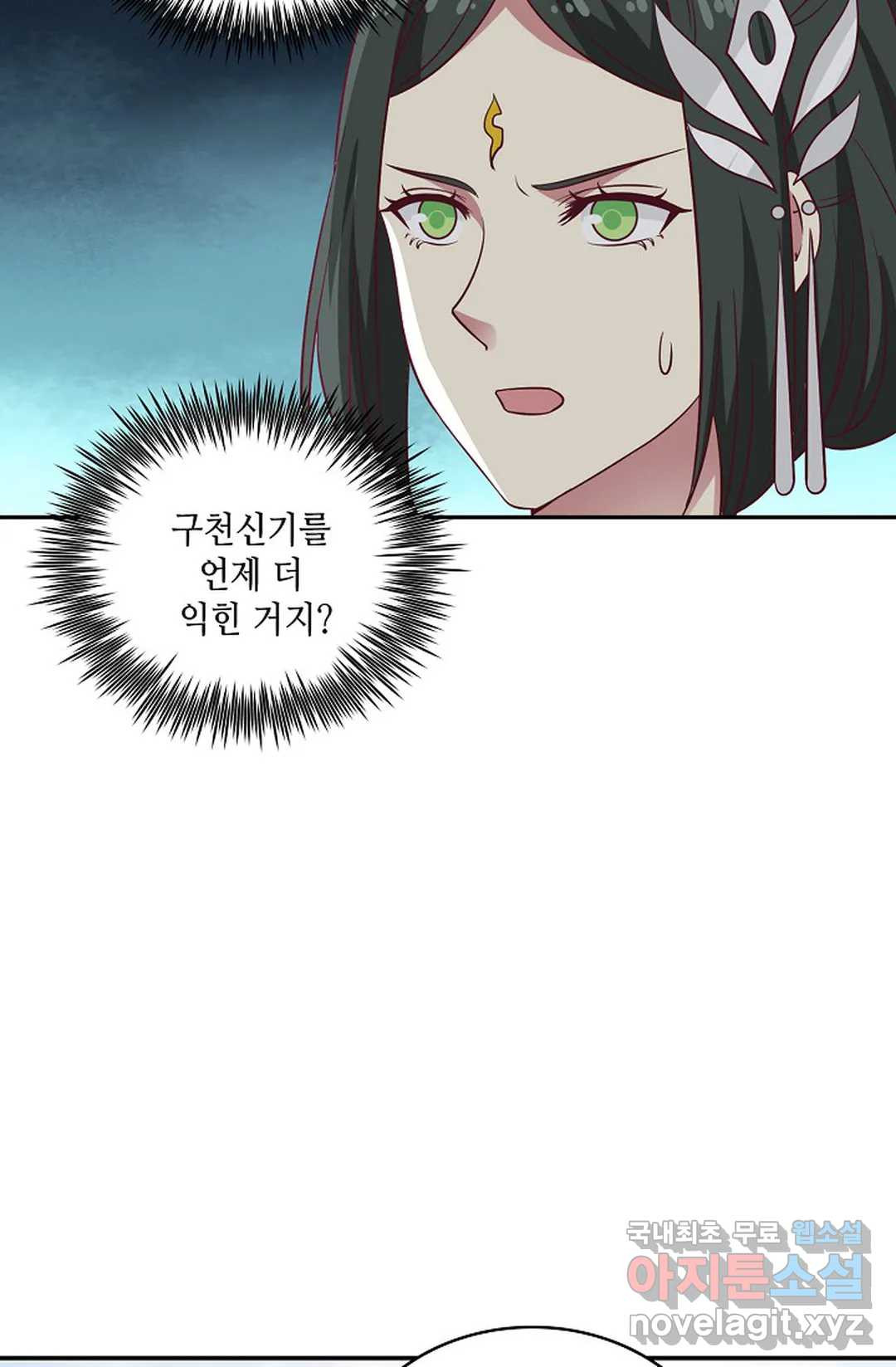 1653613968201sqi2e2zpz3.jpeg