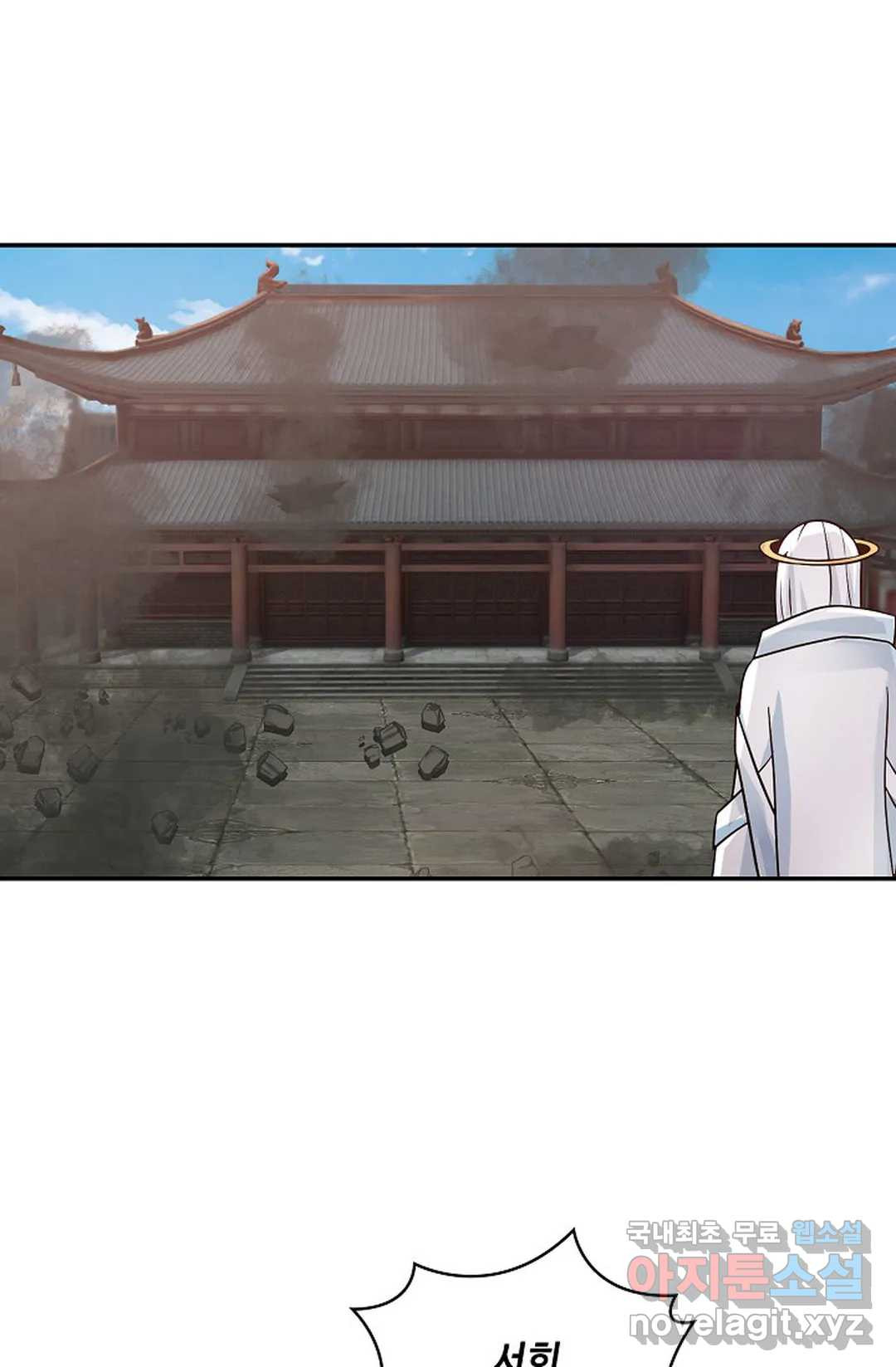 16536139709524ktqcep0wbv.jpeg
