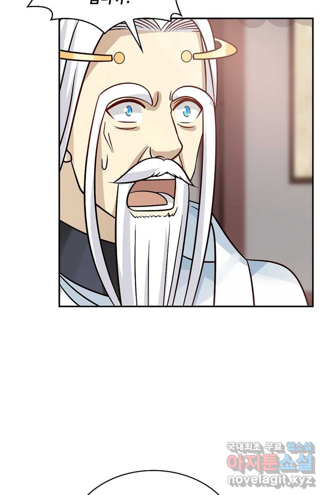 1653613976459om5mbrrvulk.jpeg