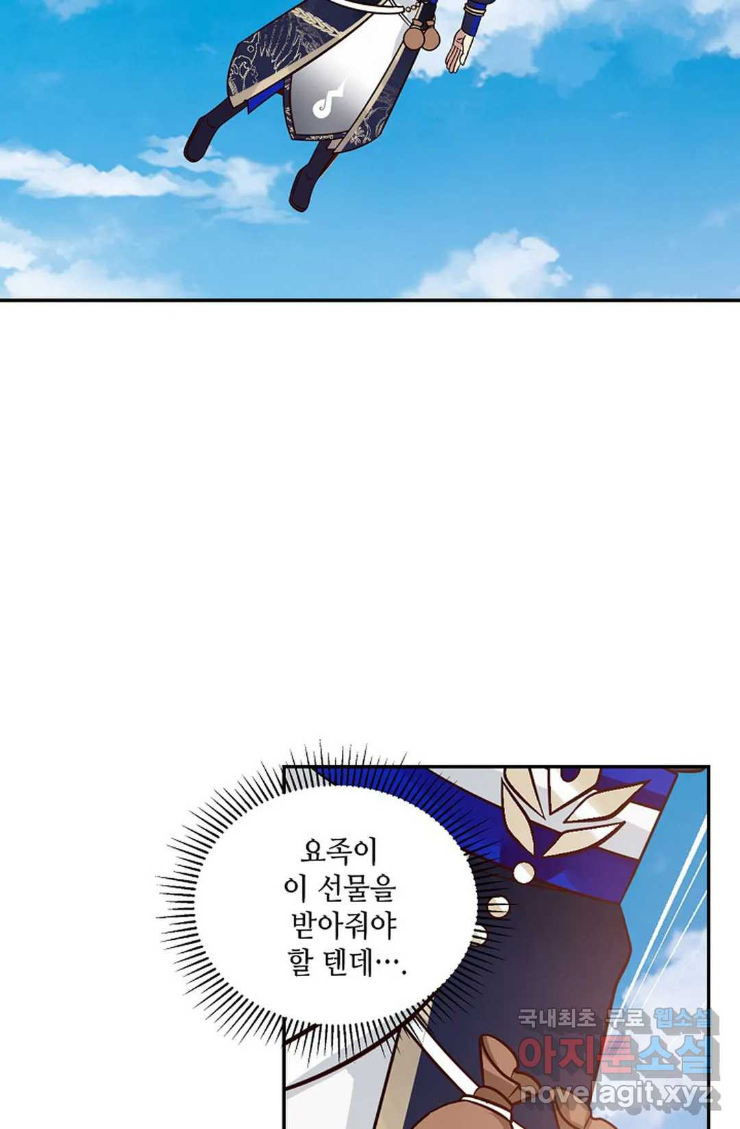 1653613990633uhe1u0bdjs.jpeg
