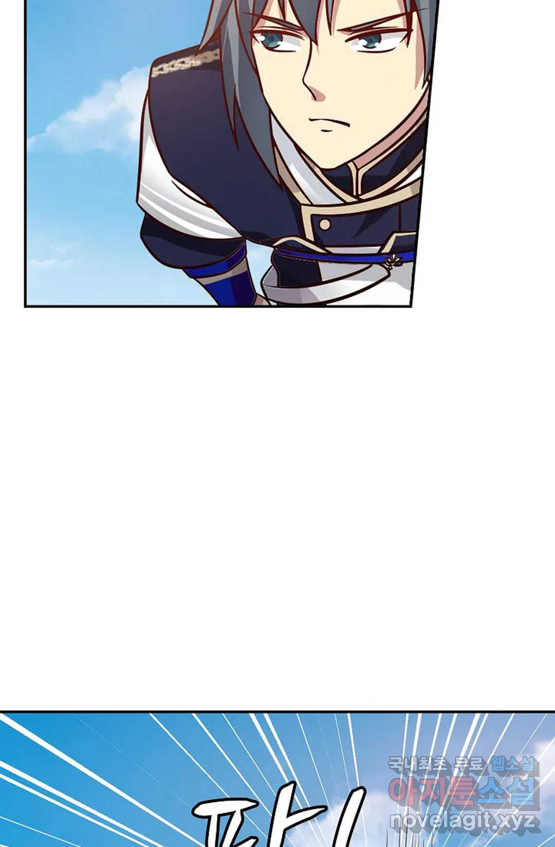 1653613990939fe3uqlln2ae.jpeg