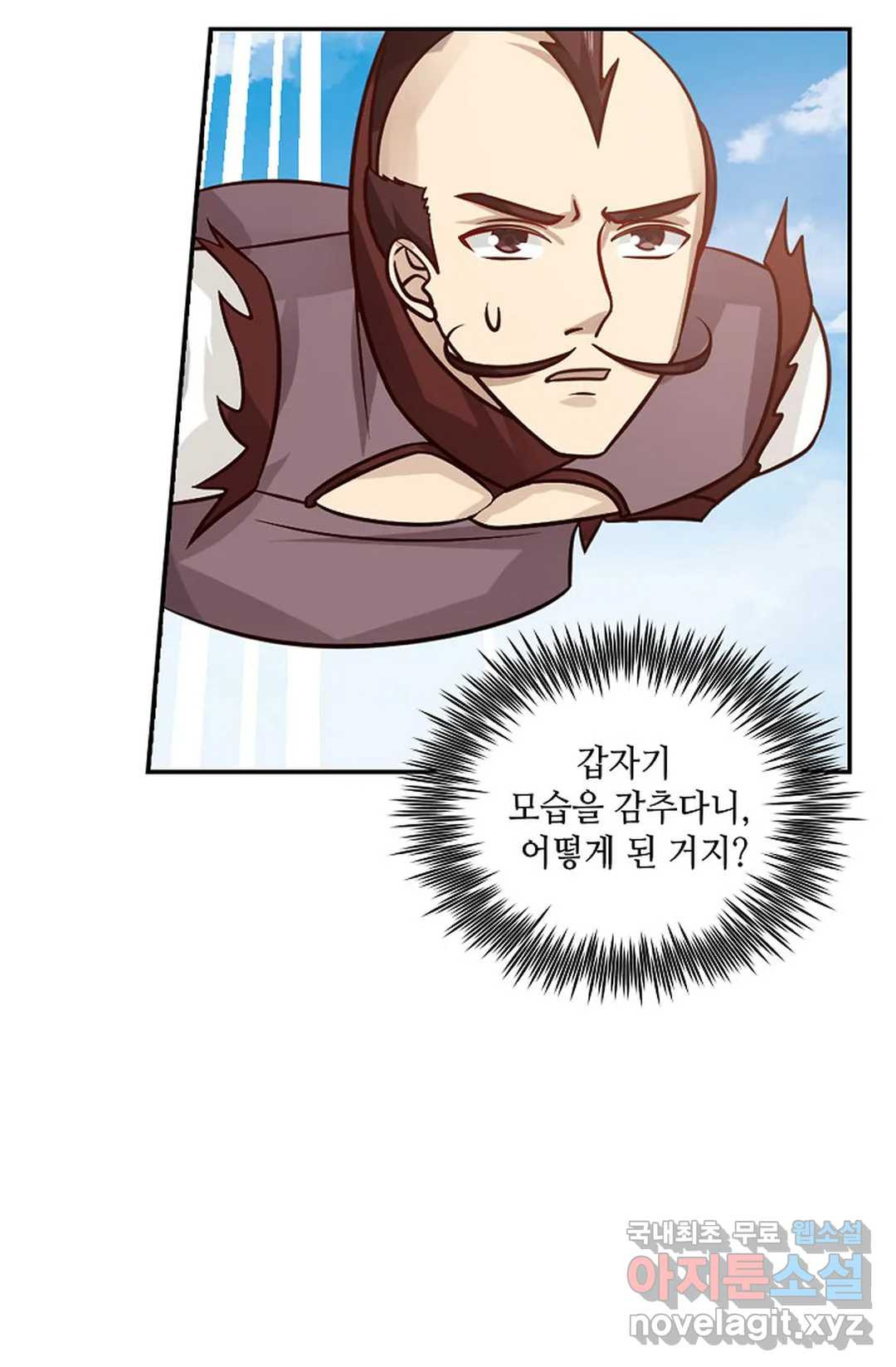 1653613991242kon9zw4bqk.jpeg