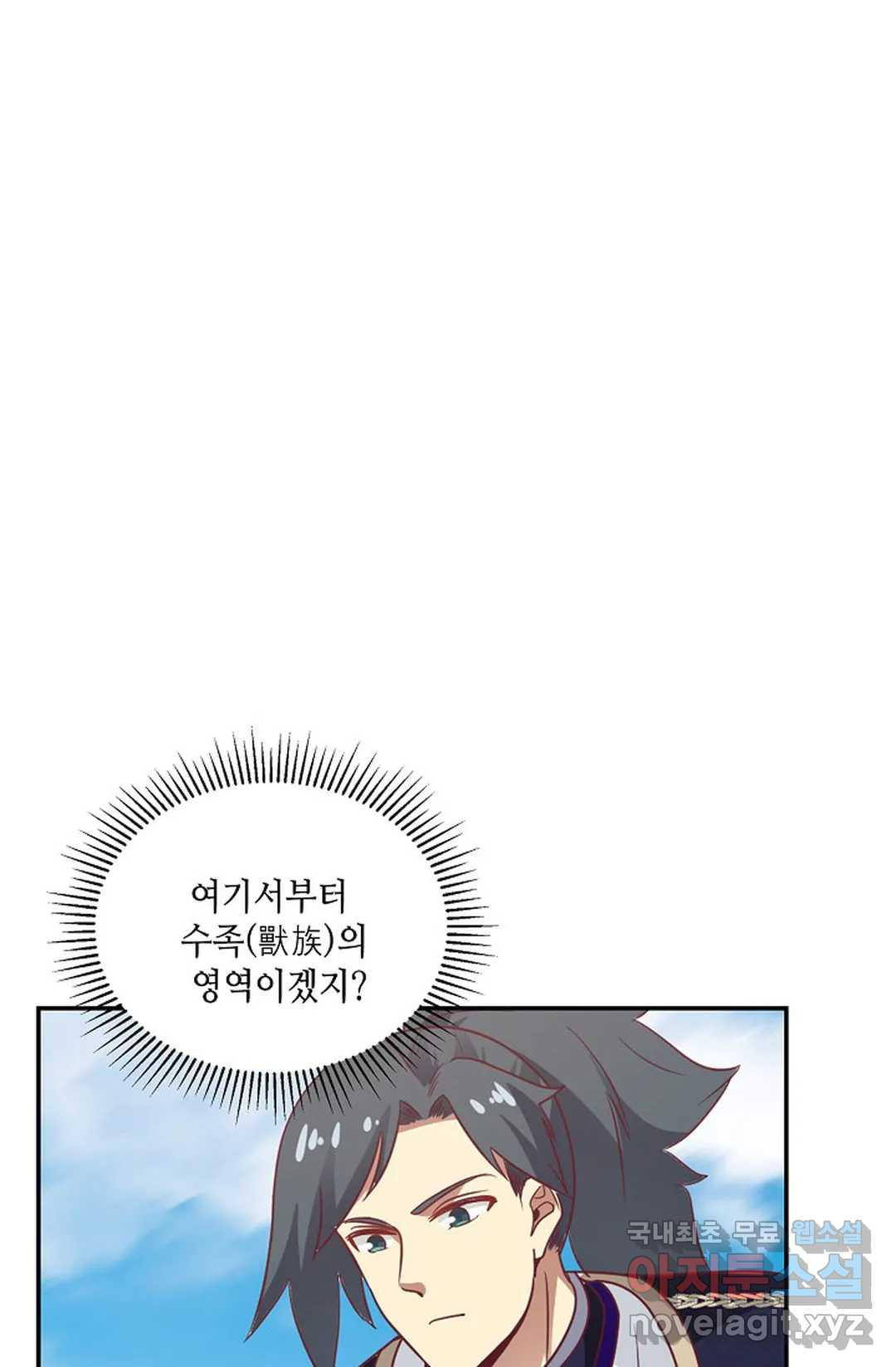 1653613994201s5aybcbe86j.jpeg