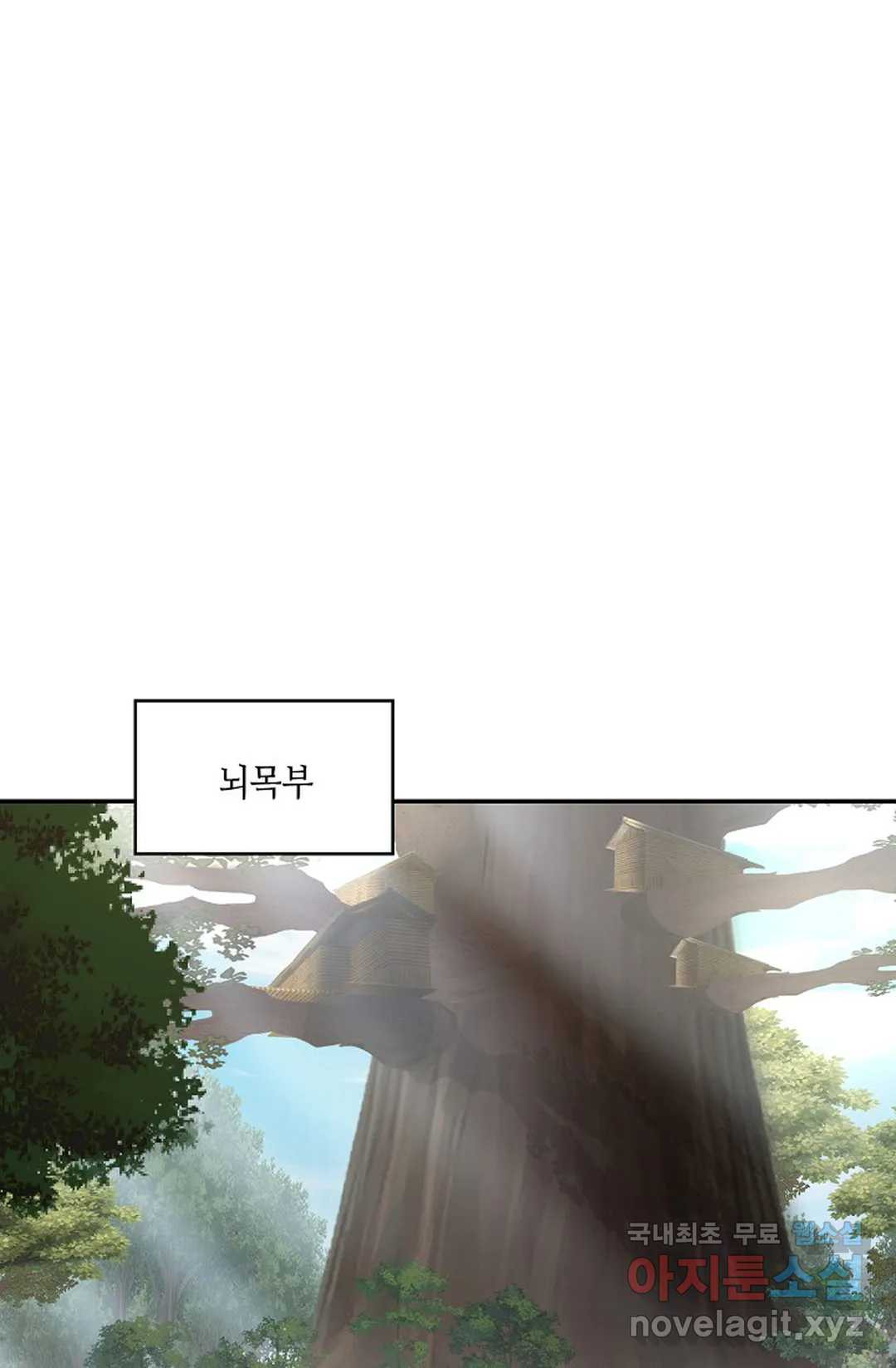 1653613995745bjdklq4857h.jpeg
