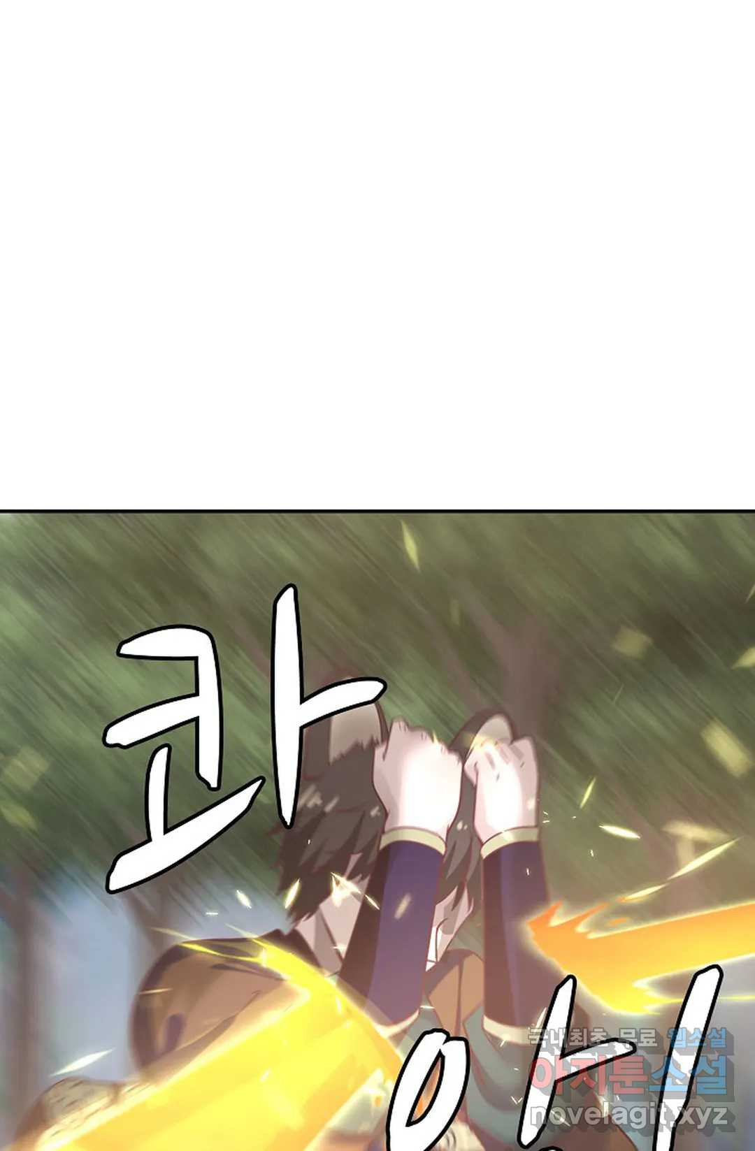 1653613998692ezc2x1oayo.jpeg