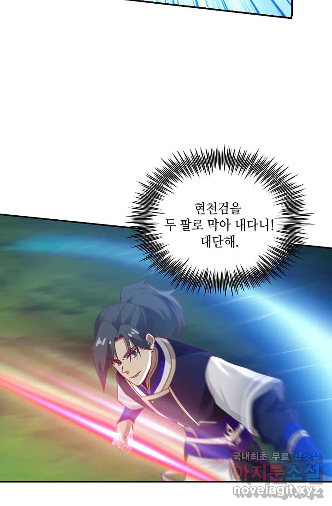 1653613999153plshb65sz2n.jpeg