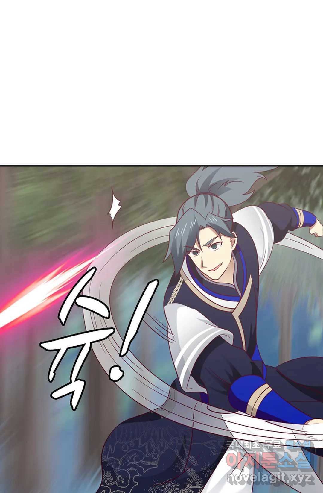 1653614002922y6exfwuubrl.jpeg