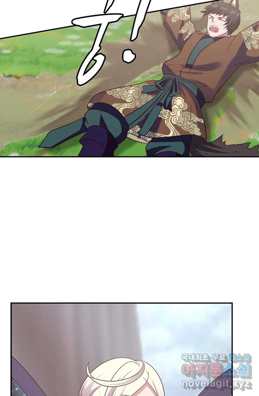 1653614004235jyjc03n8g7.jpeg